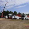 camion-cross st-junien 2016 53